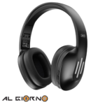 Audífonos Inalámbricos XO-BE39 20H Reproduccion
