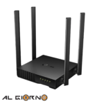 Router Tp Link Archer C50 Ac1200 Dual Band Wifi 5