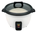 Olla Arrocera Sankey 1.8 Litros Antiadherente 10 Tazas Rc-18 - Imagen 2