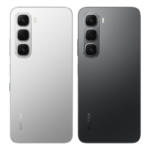 Infinix Hot 60i 256GB 4+4GB Ram 4G Dual SIM - Imagen 2