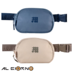 Cubitt Koala Bolso Belt Bag