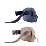 Cubitt Koala Bolso Belt Bag - Imagen 2