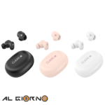 Cubitt Power Buds Audífonos Inalámbricos