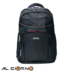Bolso Para Laptop Ponasoo 7180 15.6"