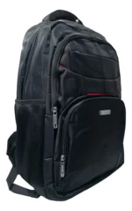 Bolso Para Laptop Ponasoo 7180 15.6" - Imagen 2