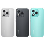 Honor 400 Lite 5G 256GB 12GB Ram Dual SIM - Imagen 2