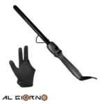 Rizador Ondulador Profesional Bellaliss 19-25mm Bella-1066