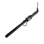 Rizador Ondulador Profesional Bellaliss 19-25mm Bella-1066 - Imagen 2