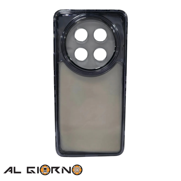 Forro Estuche Honor Magic 7 Lite Case 360 Proteccion
