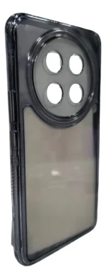 Forro Estuche Honor Magic 7 Lite Case 360 Proteccion - Imagen 2