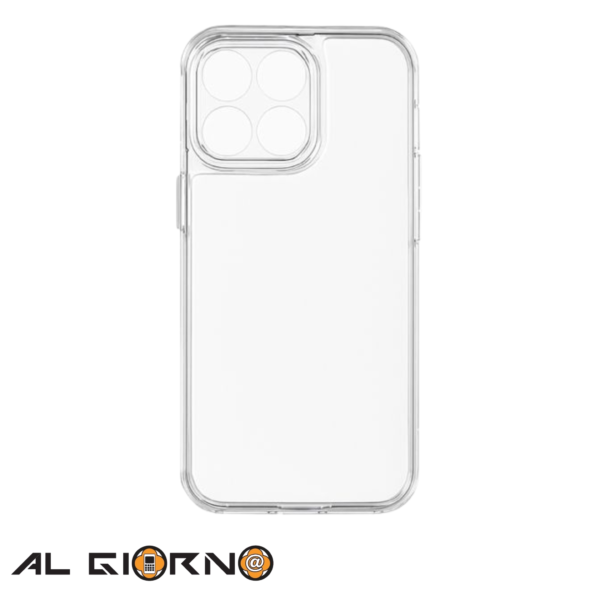 Forro Estuche Honor X8C Case 360 Proteccion