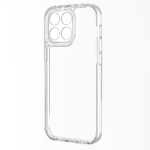 Forro Estuche Honor X8C Case 360 Proteccion - Imagen 2