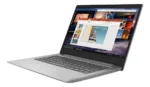Laptop Lenovo IdeaPad 1 128GB SSD 4GB Ram 14" HD Intel N5030 - Imagen 2