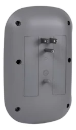 Protector De Voltaje Astra 6 Salidas 125V 1875W - Imagen 2