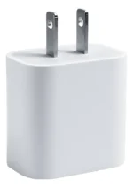 Cargador iPhone 16 Pro Max Usb-c Carga Rápida 35w - Imagen 2