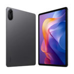 Tablet Xiaomi Redmi Pad 2 256gb 8gb Ram 11 2.5k Wifi - Imagen 2