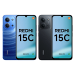 Xiaomi Redmi 15C 256GB 8+8GB RAM 4G Dual SIM - Imagen 2