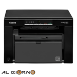 Impresora Canon Multifuncional ImageClass MF3010VP