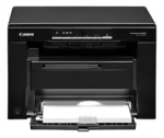 Impresora Canon Multifuncional ImageClass MF3010VP - Imagen 2