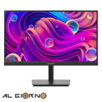 Monitor Hikvision 21.5" FHD 75HZ HDMI VGA D5022f2-1