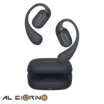 Huawei Freearc Audífonos Inalámbricos Earphones IP57