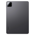 Tablet Xiaomi PAD 7 256GB 8GB Ram 11.2" 3.2K WIFI - Imagen 2