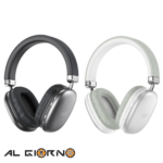 Audífonos Inalámbricos XO-BE45 50H De Uso