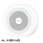 Corneta Mini Inalámbrica Portátil XO-F61 6H De Uso