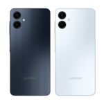 Samsung Galaxy A06 4G 64GB 4GB Ram Dual Sim - Imagen 2