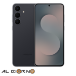 Samsung S25 FE 5G 256GB 8GB RAM