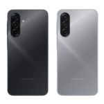 Samsung Galaxy A17 4G 128GB 4GB Ram Dual Sim - Imagen 2