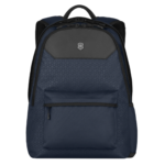 Bolso Morral Victorinox Azul Almont Original Standard - Imagen 2