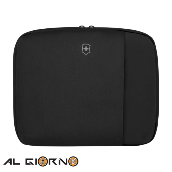 Organizador Neceser de Viaje Victorinox Negro Travel Essentials