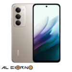 Xiaomi Redmi 15 128GB 6+6GB Ram 4G Dual SIM