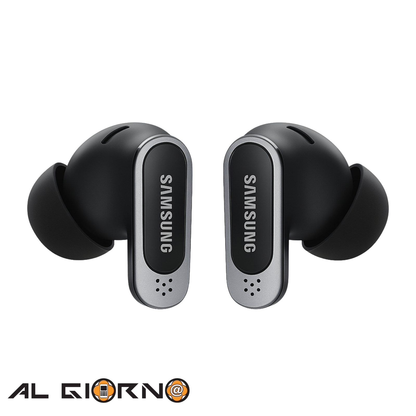 AG4470_IMG_0 Audífonos Inalámbricos Samsung Galaxy Buds Pro 7 Aaa+ - Imagen 1