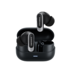 Audífonos Inalámbricos Samsung Galaxy Buds Pro 7 Aaa+ - Imagen 2