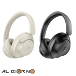 Cubitt Power Headphones Lite Audífonos Inalámbricos