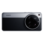 Xiaomi 15 Ultra 512GB 16GB RAM 5G Dual Sim - Imagen 2