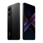 Xiaomi Poco X7 Pro 512GB 12GB Ram 5G Dual Sim - Imagen 2