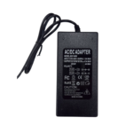 Cargador Universal Para Laptop 8 Puntas 100W 12V-24V - Imagen 2