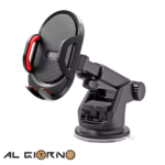 Base Soporte Universal De Teléfono Para Carro XO-C39