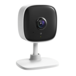 Cámara Inteligente Tapo C100 FHD 1080P WIFI Visión Nocturna - Imagen 2