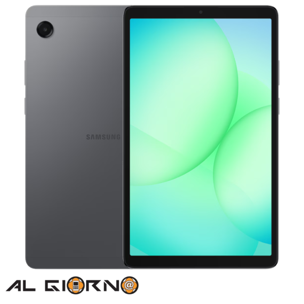 Tablet Samsung Galaxy TAB A11 64GB 4GB Ram 8.7" FHD WIFI