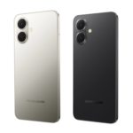 Tecno Spark GO 2 256GB 4+4GB Ram 4G Dual SIM - Imagen 2