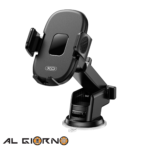 Base Soporte De Teléfono Para Carro XO-C121 Ajustable