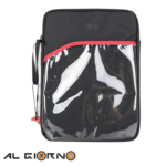 Funda Para Tablet XO-CB13 12.9 Pulgadas Negro