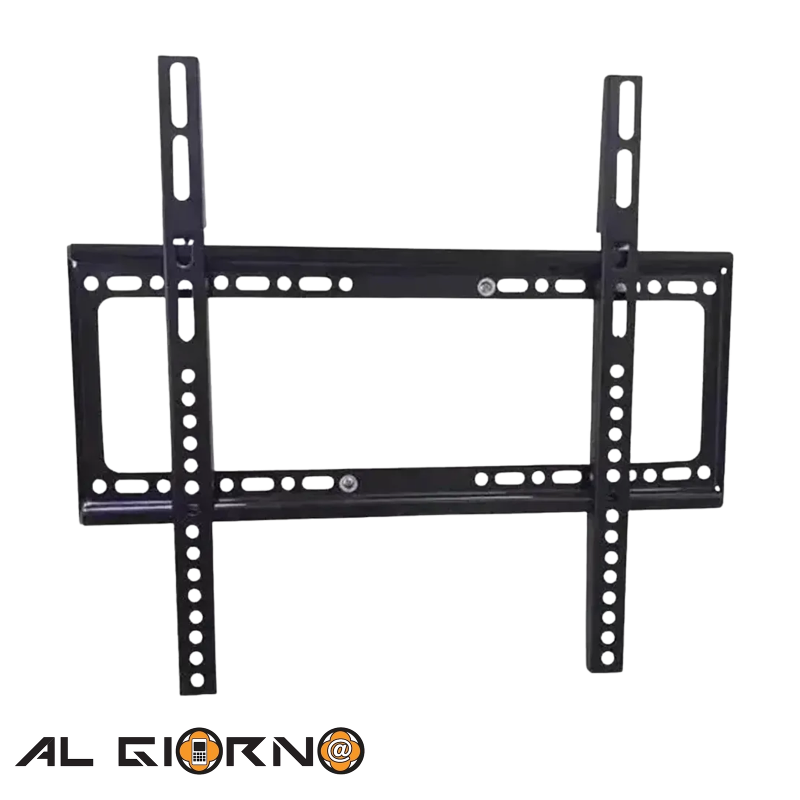AG4565_IMG_0 Base Para TV Universal Ajustable 26" A 65" Salcar - Imagen 1
