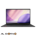 Laptop Compaq Q Book+ Ryzen 5 256GB SSD 8GB Ram 15.6" FHD