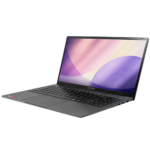 Laptop Compaq Q Book+ Ryzen 5 256GB SSD 8GB Ram 15.6" FHD - Imagen 2