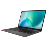 Laptop Compaq Q-Book+ Ryzen 5 256GB SSD 8GB Ram 14" FHD - Imagen 2